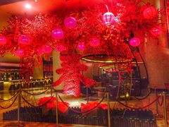 -新加坡泛太平洋酒店