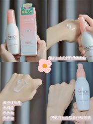 -cocokarafine可开嘉来