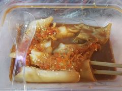 -食盈碗仔翅(星玺广场店)