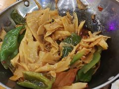 -乌记大厨餐厅