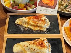 -Grande A'moo(上海万象城店)