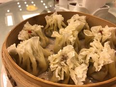 -内蒙古驻京办餐厅