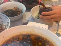 -烹湘·鲜炒湖南土菜(海珠店)