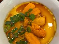 -千禧福海鲜馆