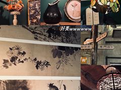 -南京博物院