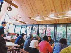 -Le Chalet Dalat
