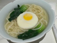 -四季民福烤鸭店(外滩外白渡桥店)