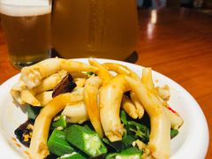 -有位虾匠·香辣蟹·小龙虾(李村店)