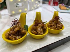 -九鹿台(恒都广场店)