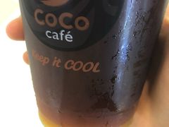 -CoCo都可(恒隆456店)