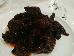 -尚岛私房菜(西方巷店)