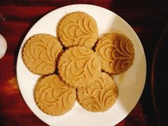 -嘎咓讓咘藏餐厅(团结新村店)