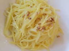 -大清花饺子(山庄店)