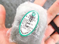 -江南春(中山中路店)
