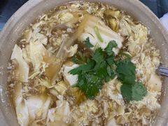 -肥猫烤翅·20年老字号(锦州道店)