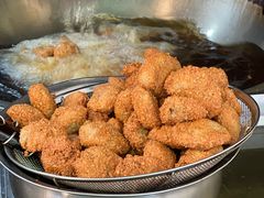 -陶记正宗德州扒鸡(科巷店)