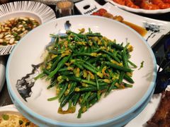 -琼菜王(南海店)