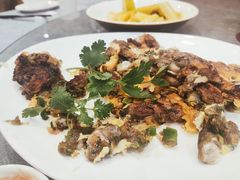 -味友·厦门味(杏林湾店)