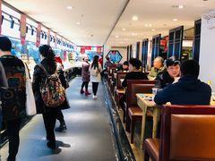 -鸡毛店·川菜(双楠店)