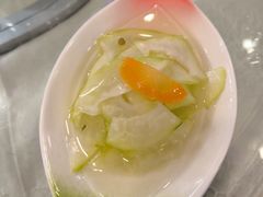 -清心鸡沙田乳鸽店·非遗传承(粤垦路店)