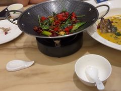 -锦粤宫·精致粤菜(深圳北站店)