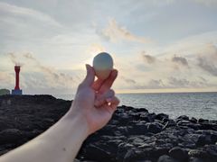 -硇洲岛旅游区
