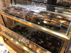 -十八字金银饰·拼豆·开蚌手工体验团建(君太百货店)
