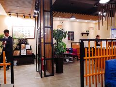 -丽江龙继斑鱼庄(东兴路店)