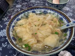 -荣阳楼(山塘街店)