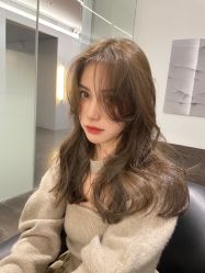-IP SALON