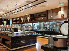 -水晶之星洗浴温泉汗蒸