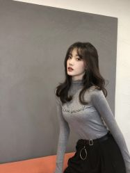 -东秀护肤造型