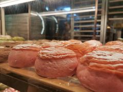 -奈雪的茶(亨特国际广场店)