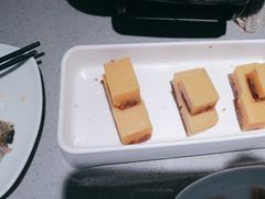 -半天妖烤鱼(中山路店)