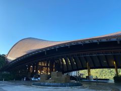 -宴悦海鲜餐厅·游水海鲜·牛排(亚龙湾瑞吉店)