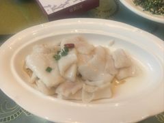 -新聚丰菜馆(太监弄店)