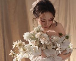 -瞳摄影写真旗舰店