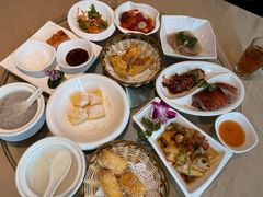 -庄氏祥记家常食府(国瑞建材家居博览中心店)
