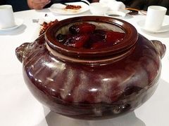 红烧肉-福1039(愚园路店)
