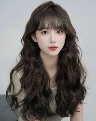 -IDESIGN艾迪赛 美学