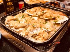 -苏浙徽·江南荟·本味融合菜(相城方圆里店)