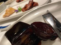 -民国红公馆·秦淮八艳(夫子庙店)