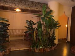 -泰迦·正宗泰式按摩SPA(东城店)