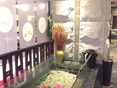 -樱蘭·影院足道·养生SPA(三里屯店)