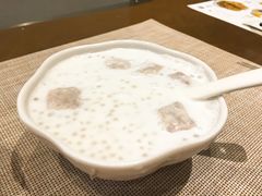-一口小满手作糯米糍(北山店)
