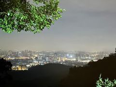 -长洲岛