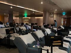 -东方棕泉·洗浴·按摩·美食国际水疗会所(福田店)