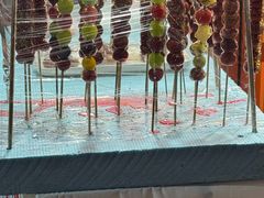 -大悦城(沈阳中街店)