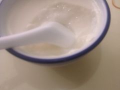 宫廷奶酪-奶酪魏(牛街总店)
