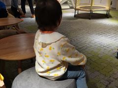 -七田真体验中心(徐东群星城中心)
